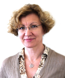 Marina Shirokova, Superior Funding Corporation