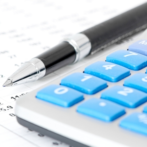 amortization calculator with prepayment