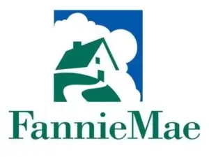 Coming soon: Fannie Mae will punish borrowers with 740 credit score