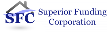 Superior Funding Corporation