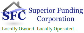 Superior Funding Corporation